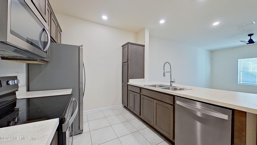 86624 Mainline Road - Photo 8