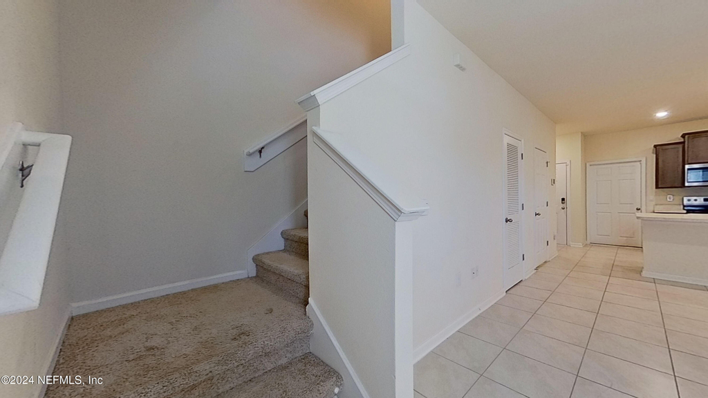 86624 Mainline Road - Photo 9