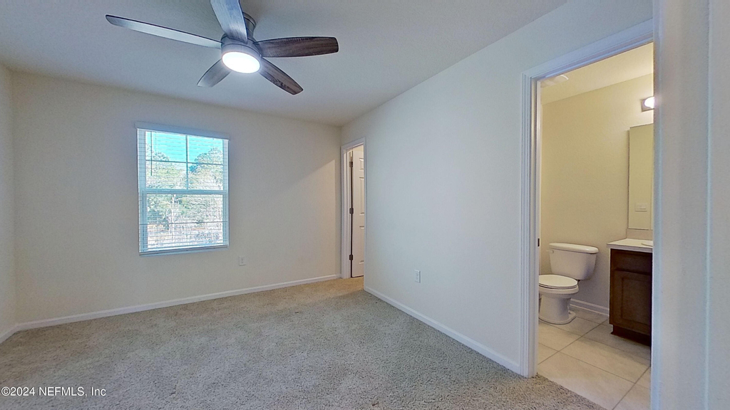 86624 Mainline Road - Photo 15