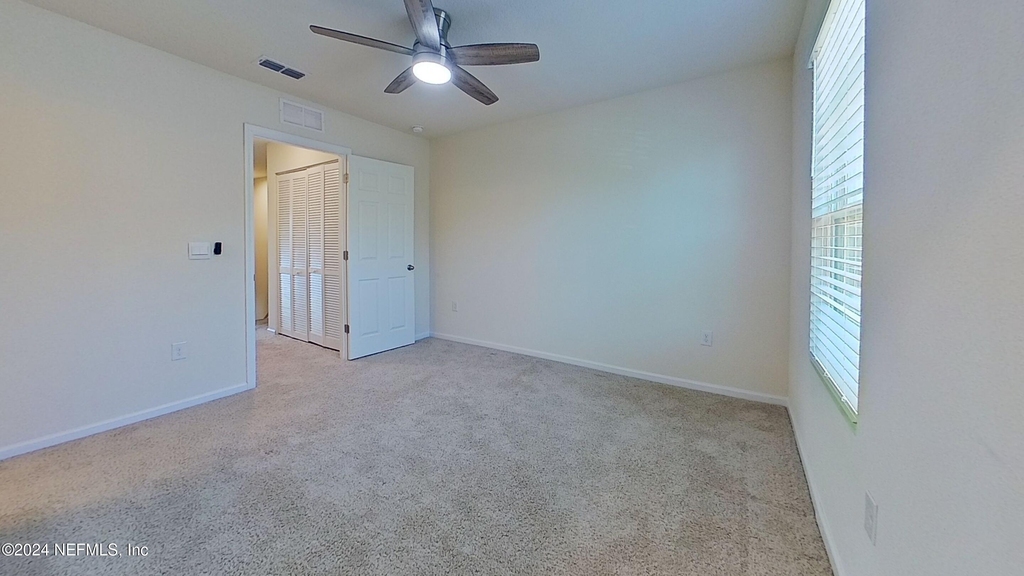 86624 Mainline Road - Photo 18