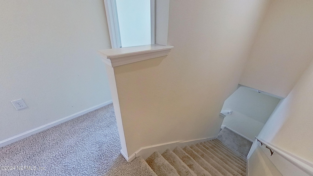 86624 Mainline Road - Photo 10