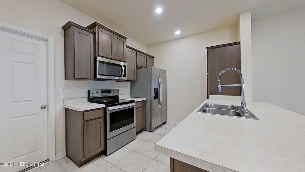 86624 Mainline Road - Photo 7