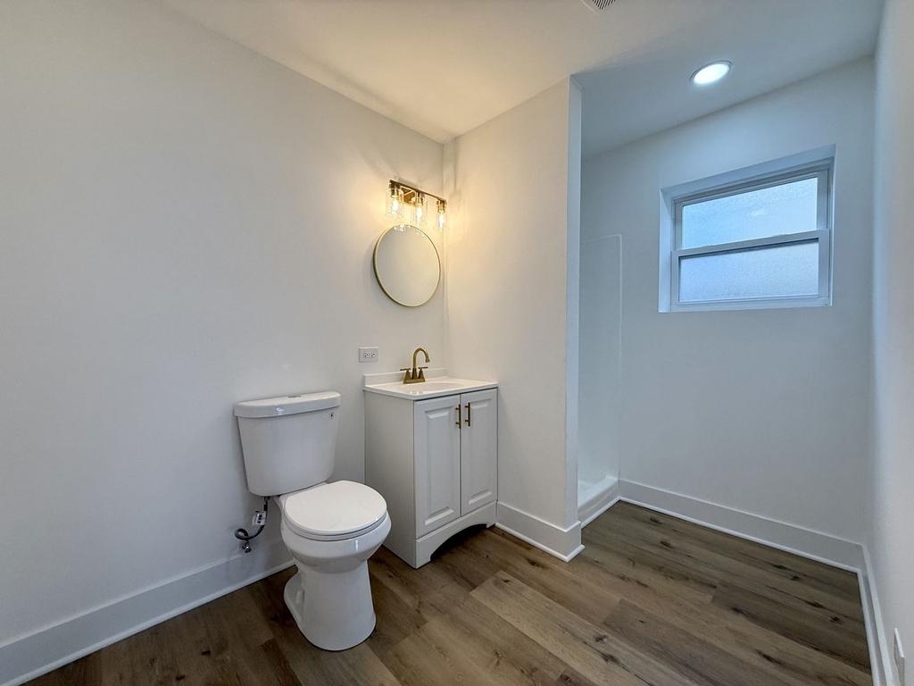14916 Langley Avenue - Photo 26