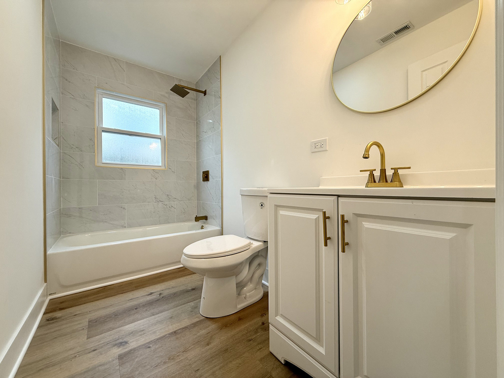 14916 Langley Avenue - Photo 21