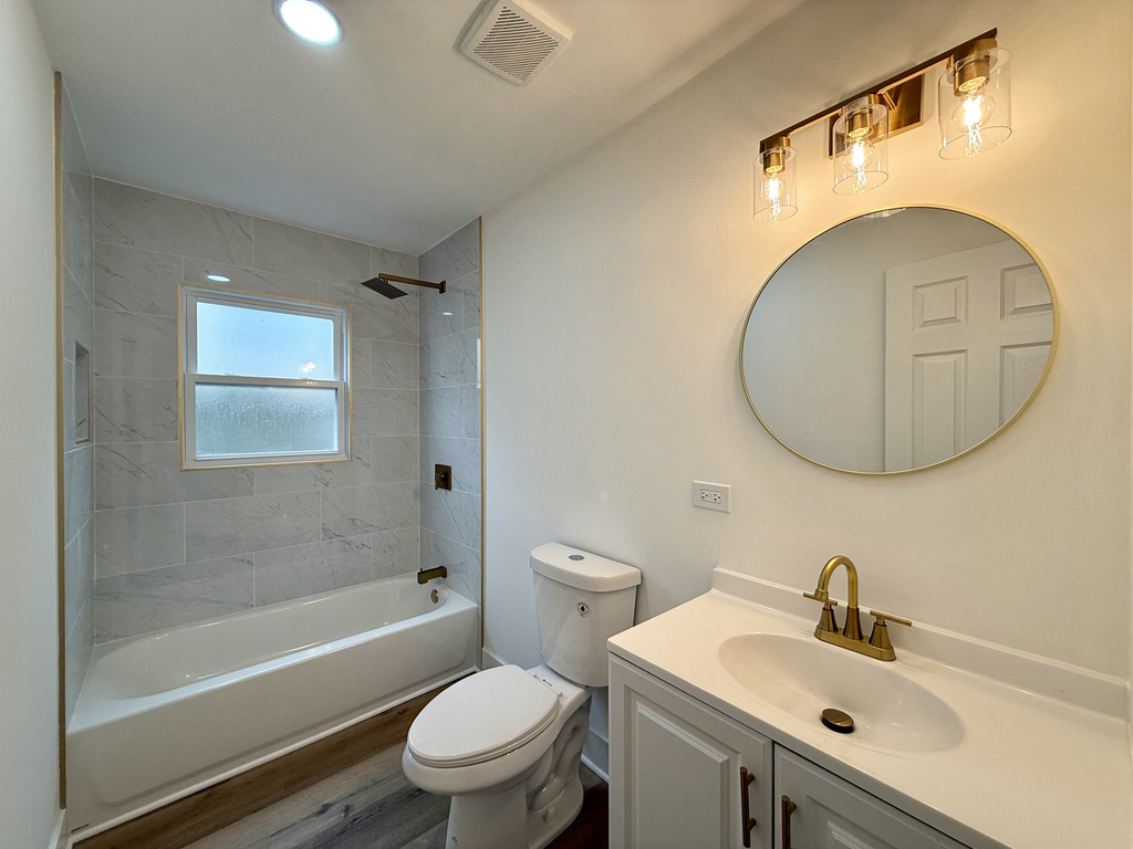 14916 Langley Avenue - Photo 20