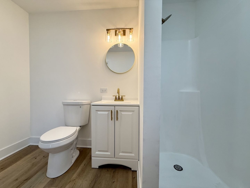 14916 Langley Avenue - Photo 27