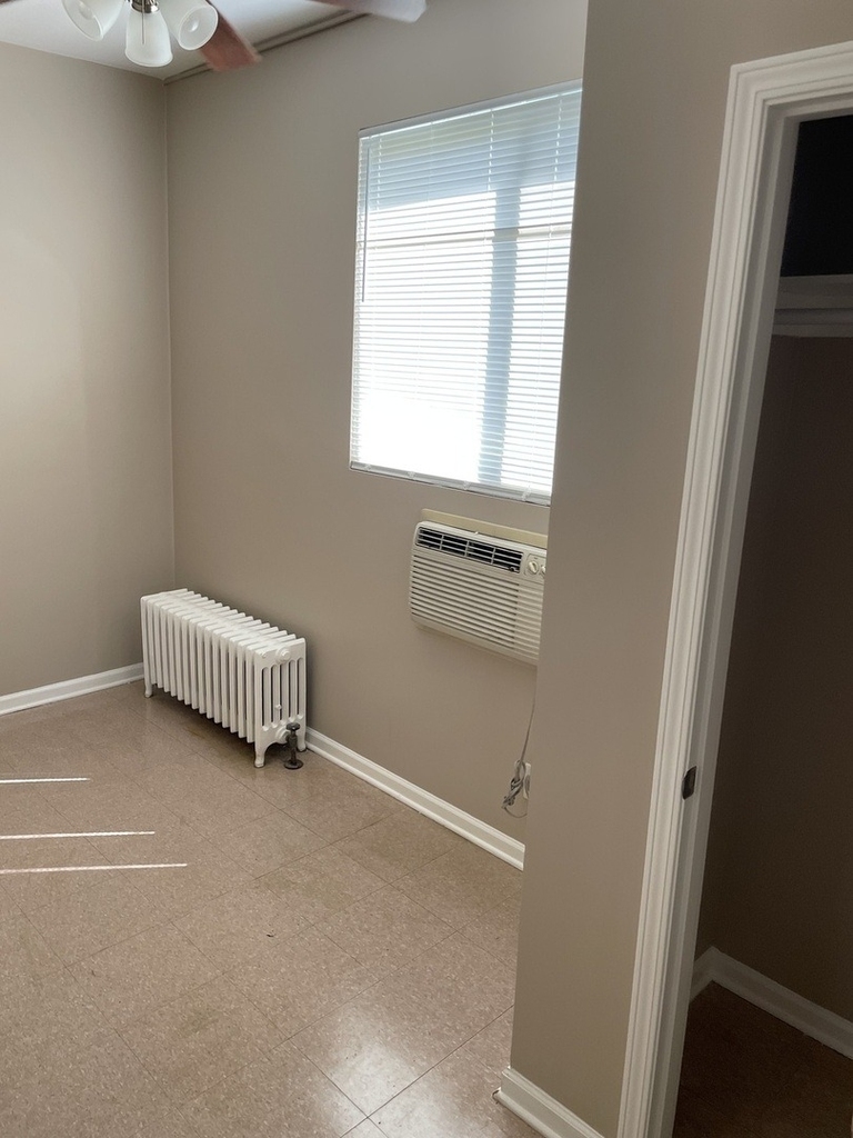 714 Broadway Avenue - Photo 11