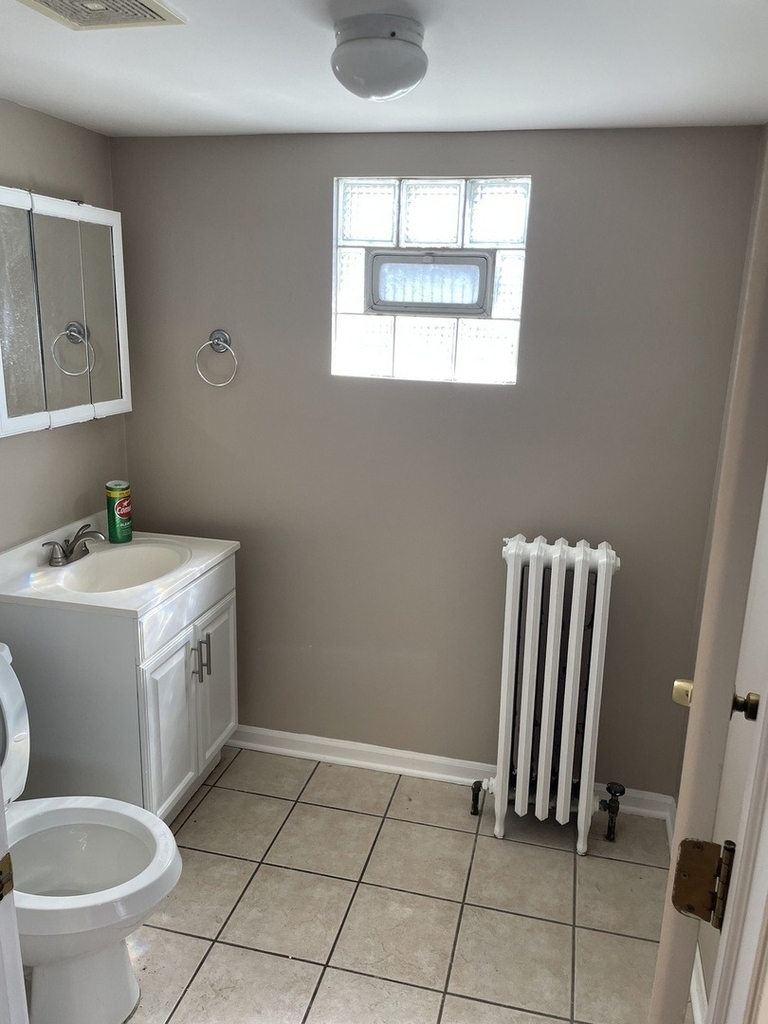 714 Broadway Avenue - Photo 8