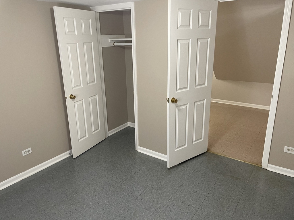 714 Broadway Avenue - Photo 12