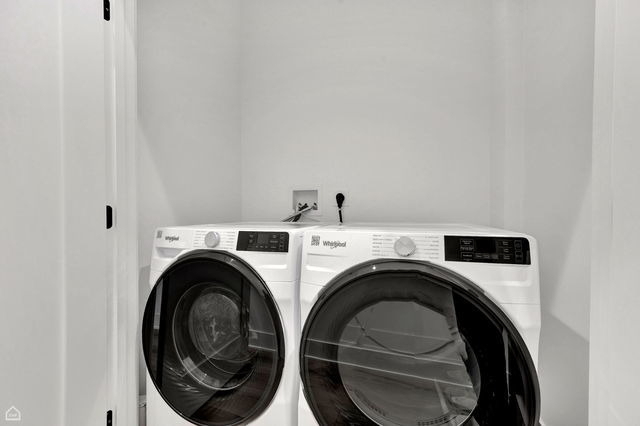 1606 W Hastings Street - Photo 16