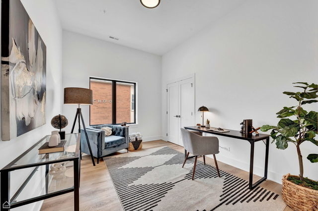 1606 W Hastings Street - Photo 13