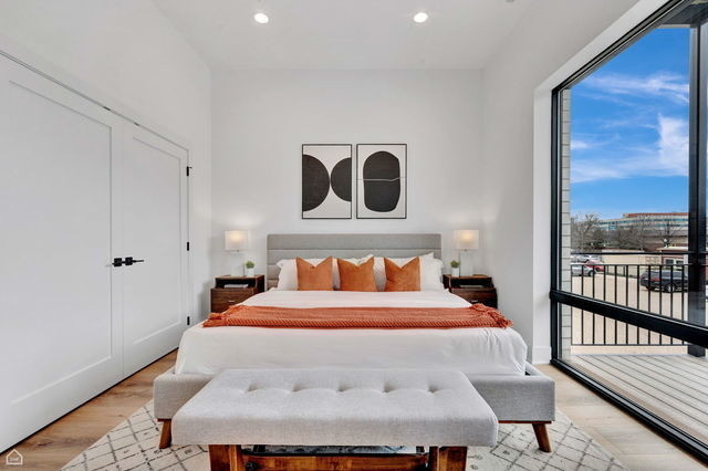 1606 W Hastings Street - Photo 9