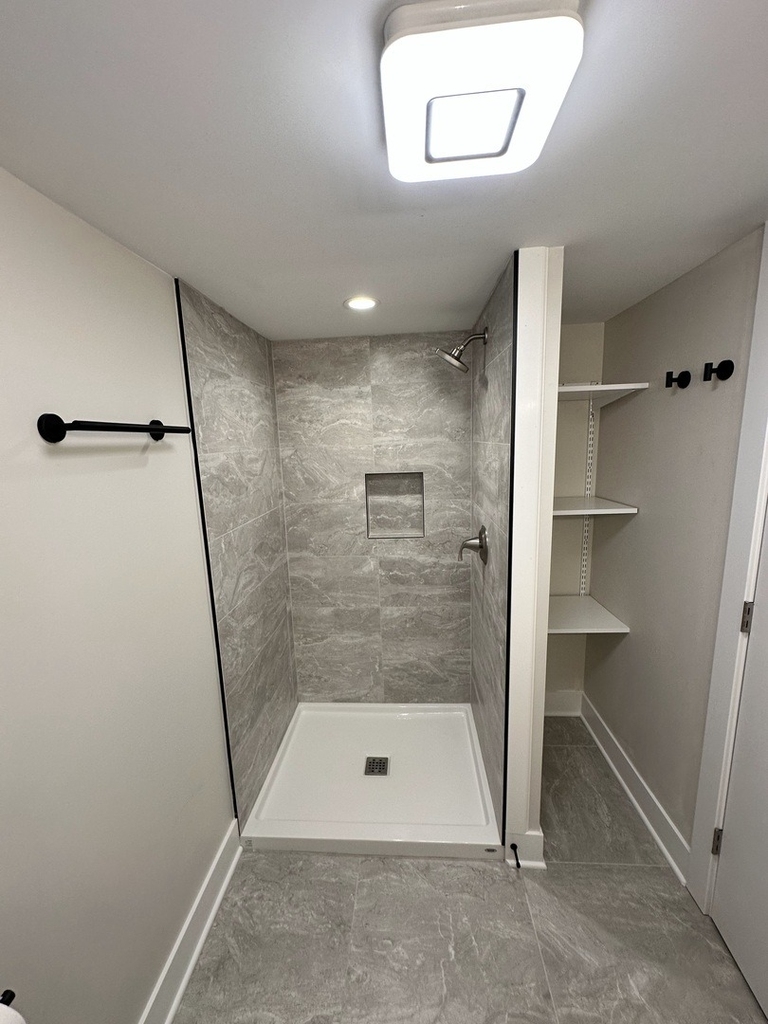 5200 W Winona Street - Photo 9