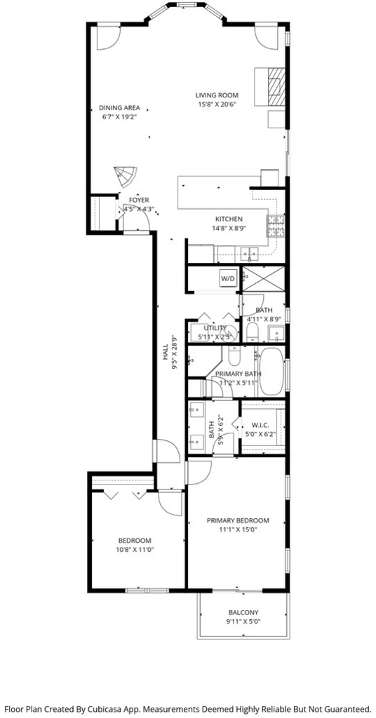 811 W Superior Street - Photo 27