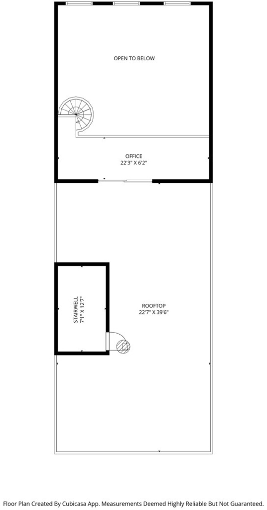 811 W Superior Street - Photo 28