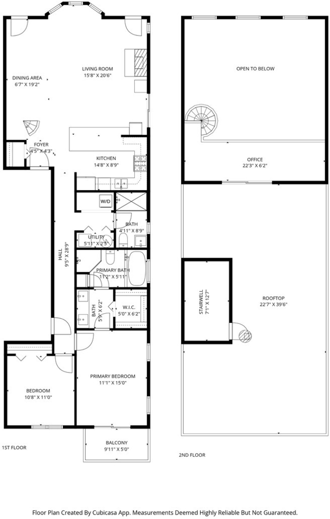 811 W Superior Street - Photo 29
