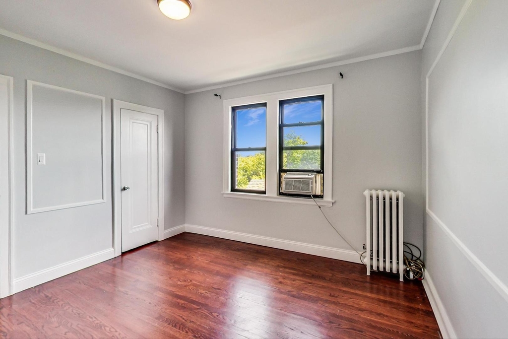 5655 N Spaulding Avenue - Photo 20