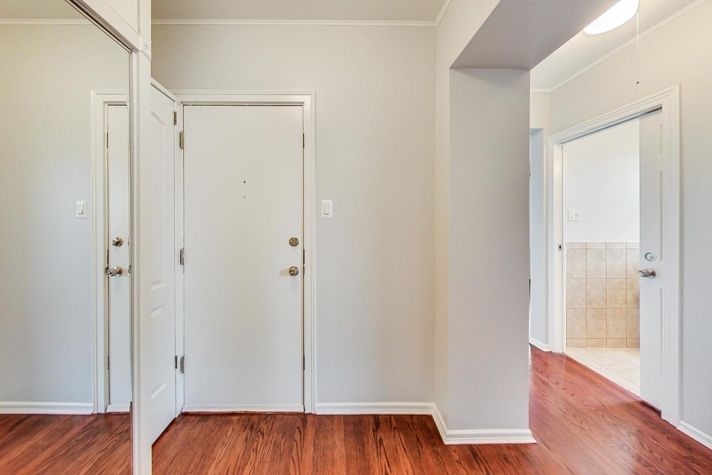 5655 N Spaulding Avenue - Photo 22