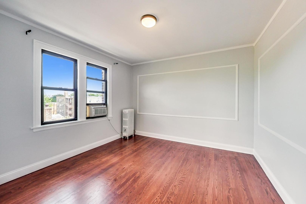 5655 N Spaulding Avenue - Photo 19