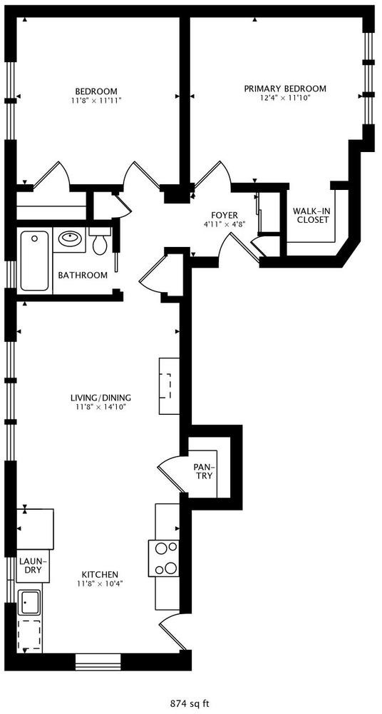 5655 N Spaulding Avenue - Photo 23