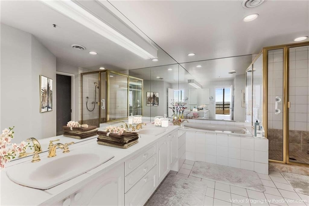 2660 Peachtree Road Nw - Photo 14