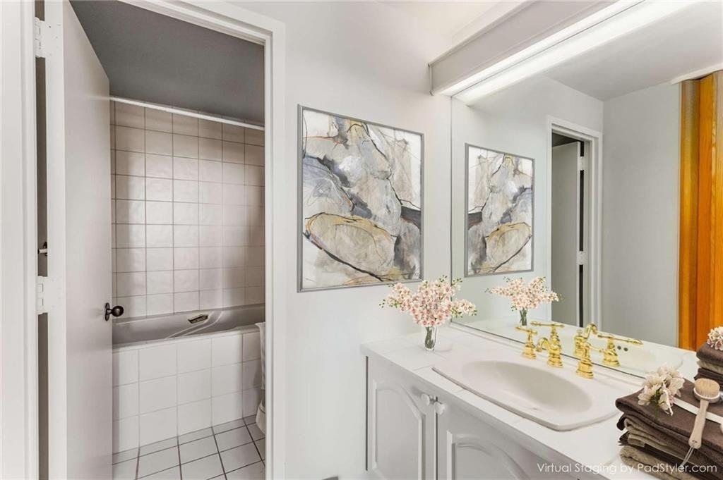 2660 Peachtree Road Nw - Photo 11