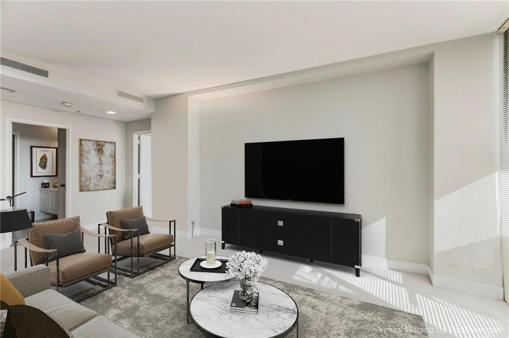 2660 Peachtree Road Nw - Photo 6