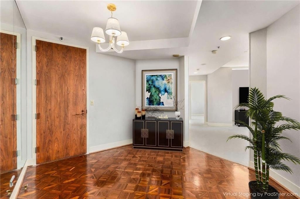 2660 Peachtree Road Nw - Photo 1