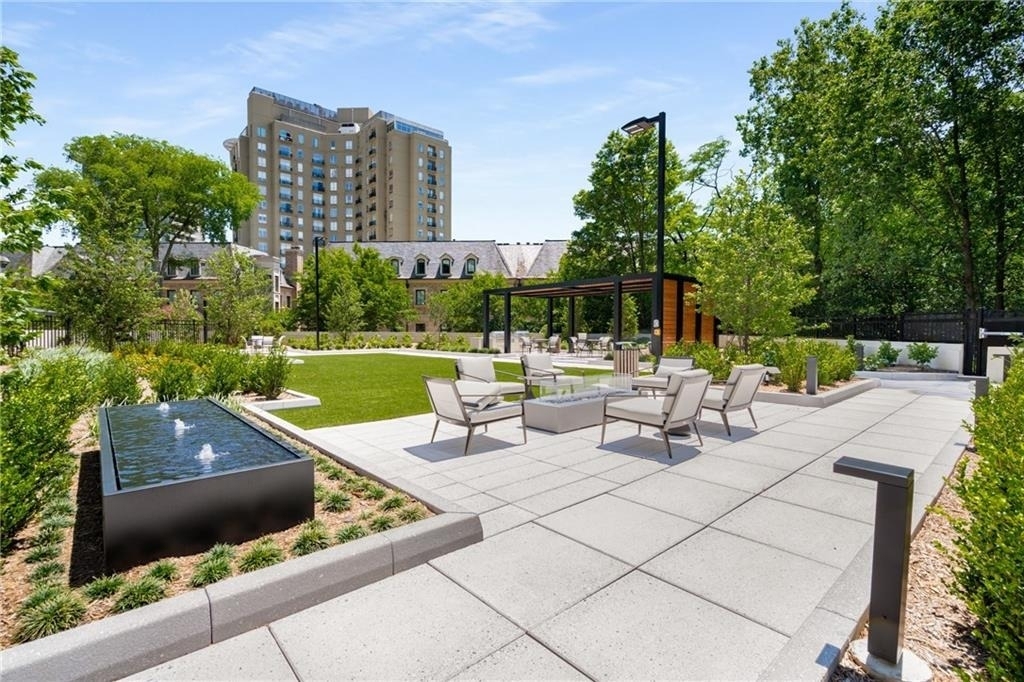 2660 Peachtree Road Nw - Photo 25