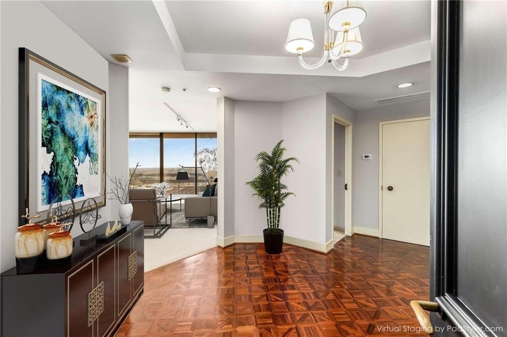 2660 Peachtree Road Nw - Photo 0