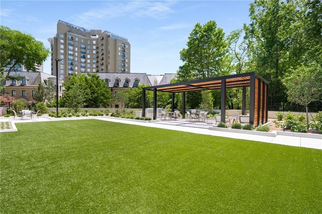 2660 Peachtree Road Nw - Photo 26