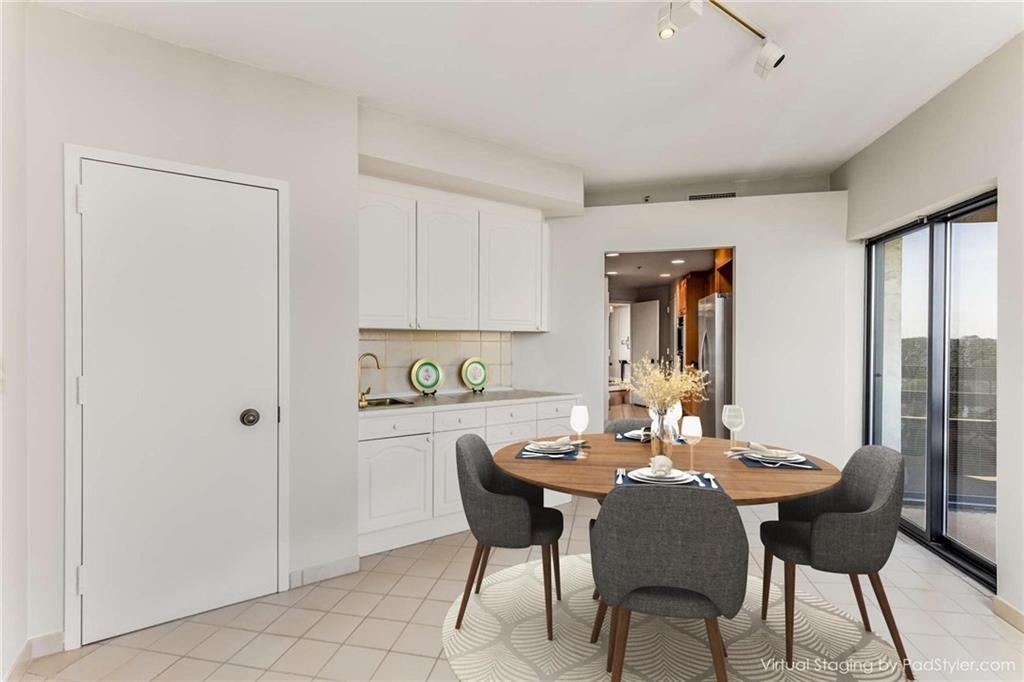 2660 Peachtree Road Nw - Photo 10