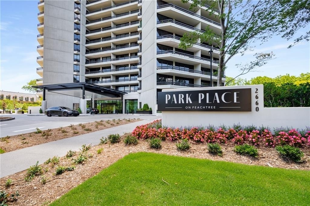2660 Peachtree Road Nw - Photo 18