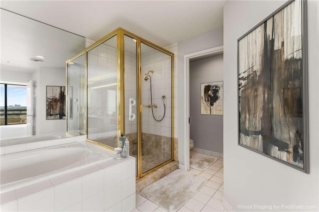 2660 Peachtree Road Nw - Photo 13