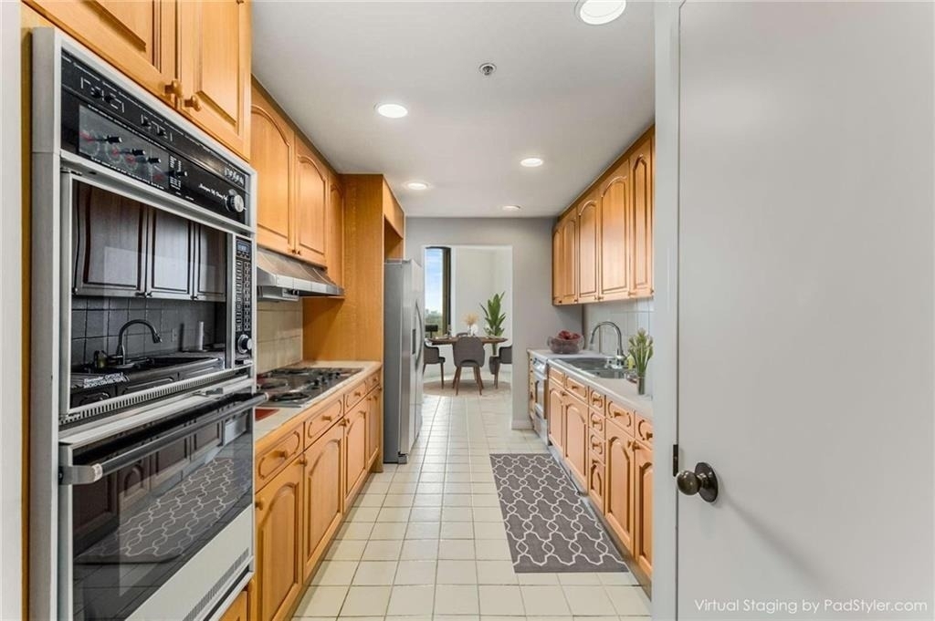 2660 Peachtree Road Nw - Photo 7