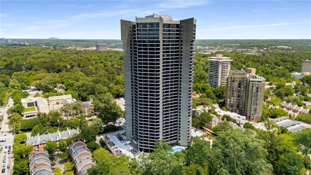 2660 Peachtree Road Nw - Photo 16