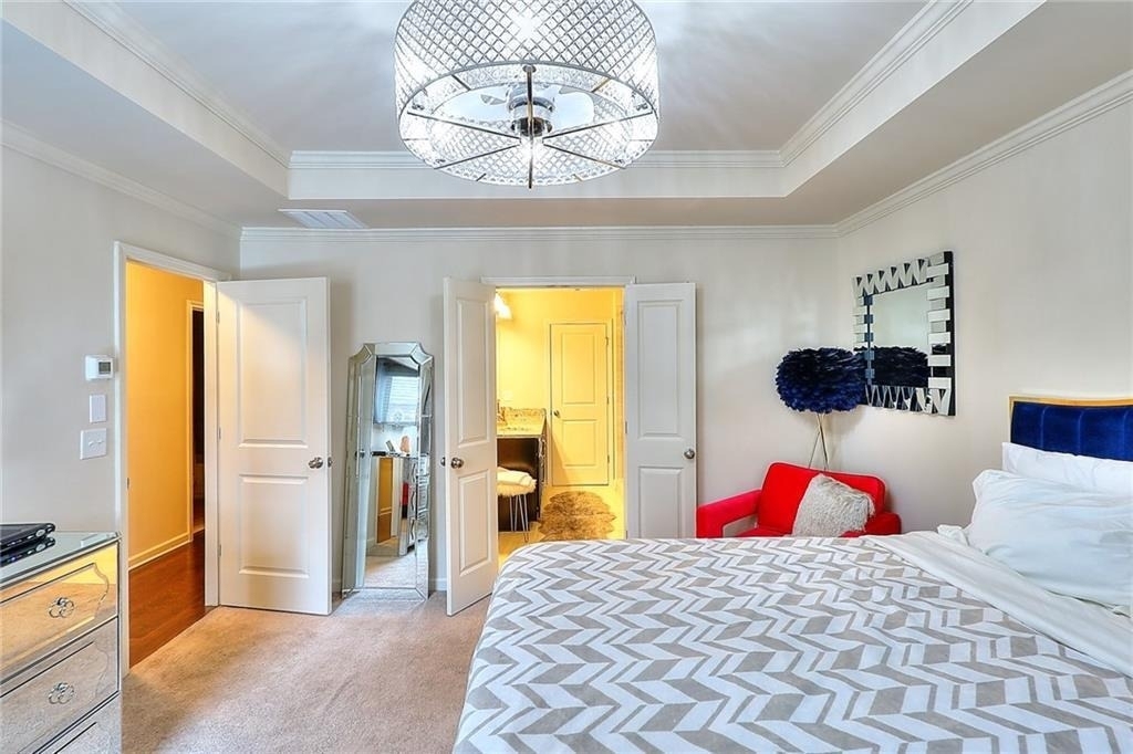 1306 Harris Way - Photo 7