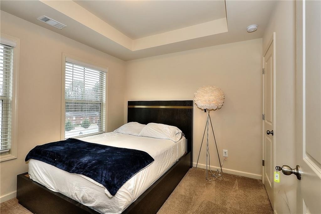 1306 Harris Way - Photo 12