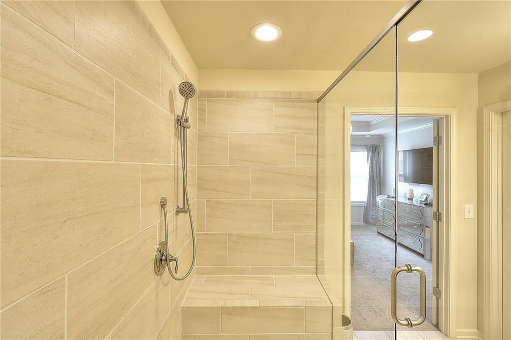 1306 Harris Way - Photo 10