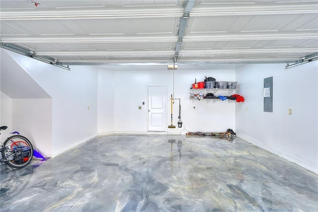 1306 Harris Way - Photo 16