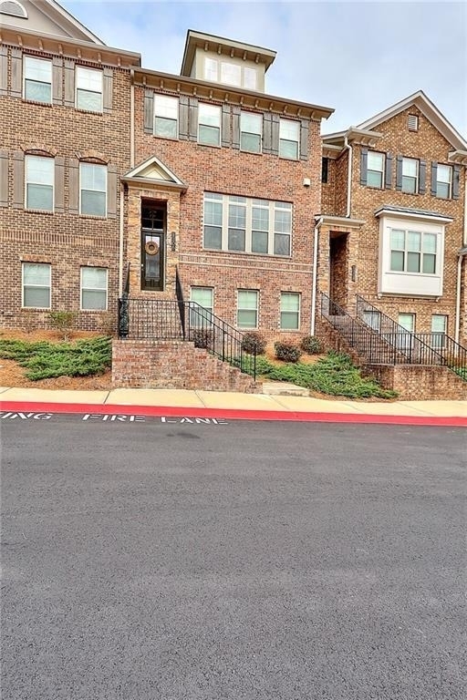 1306 Harris Way - Photo 18