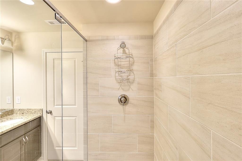 1306 Harris Way - Photo 9