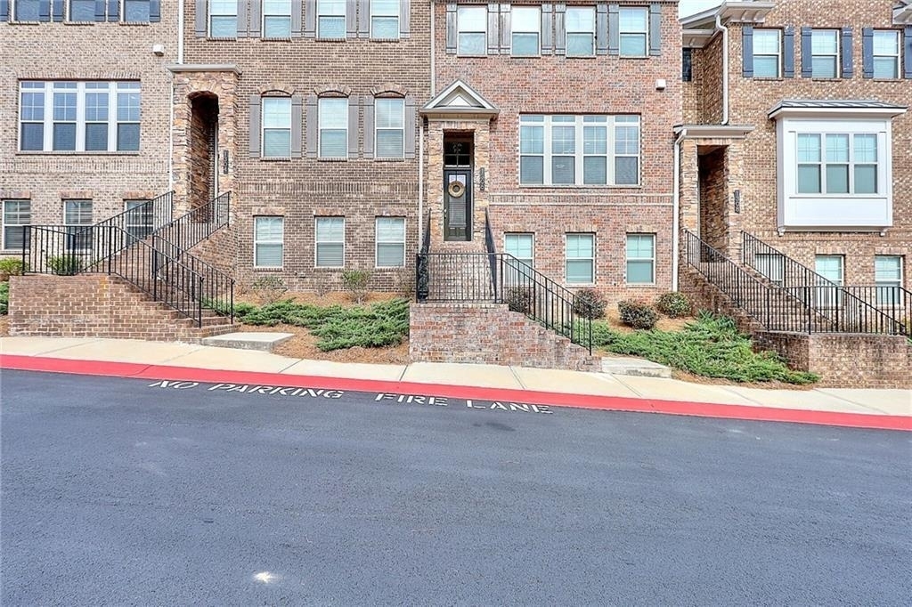 1306 Harris Way - Photo 17