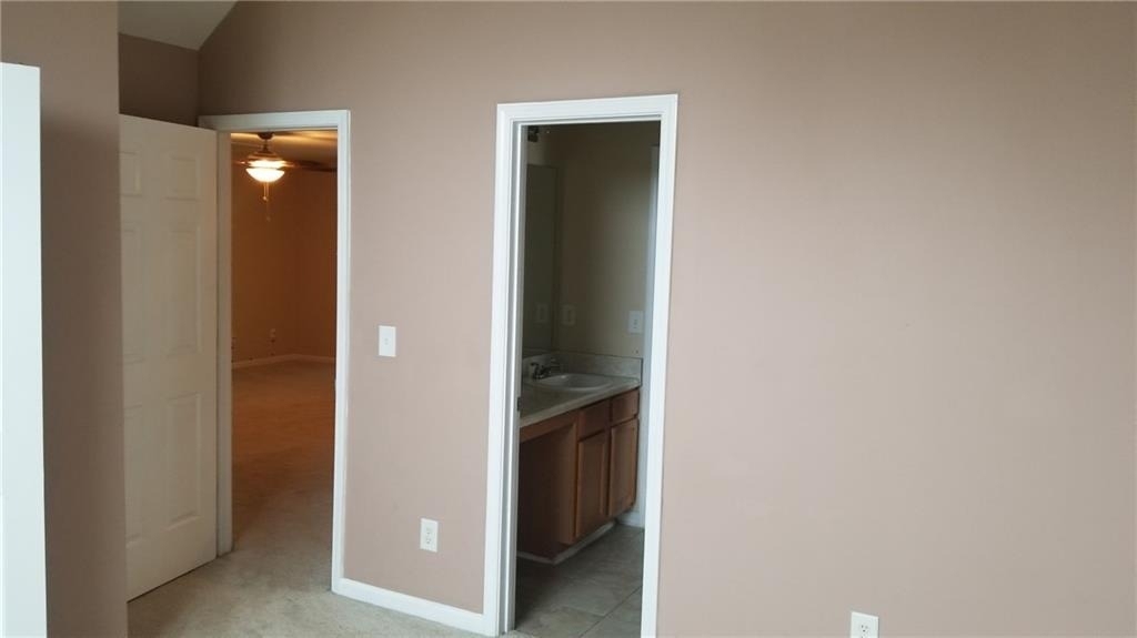 3155 Hunting Creek Pass - Photo 6