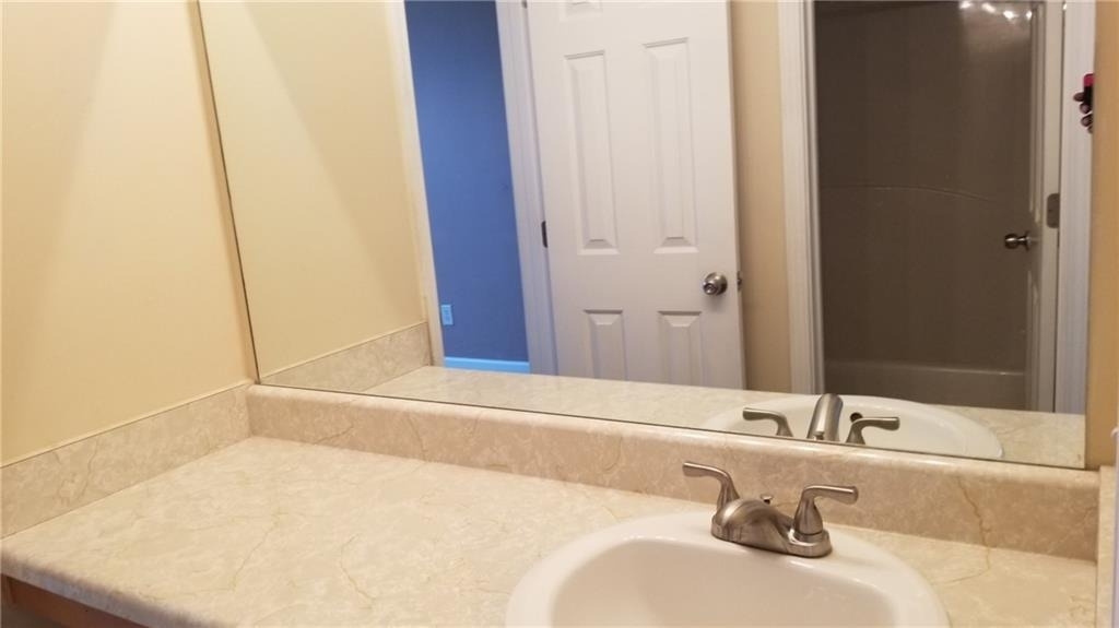 3155 Hunting Creek Pass - Photo 8