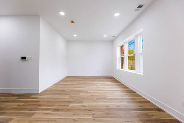 243 W 74th Street - Photo 6