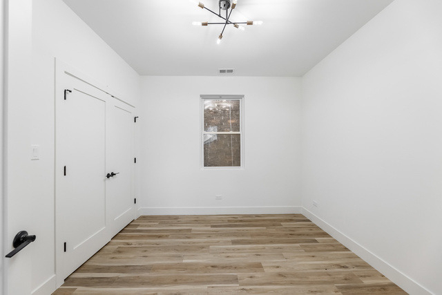243 W 74th Street - Photo 2