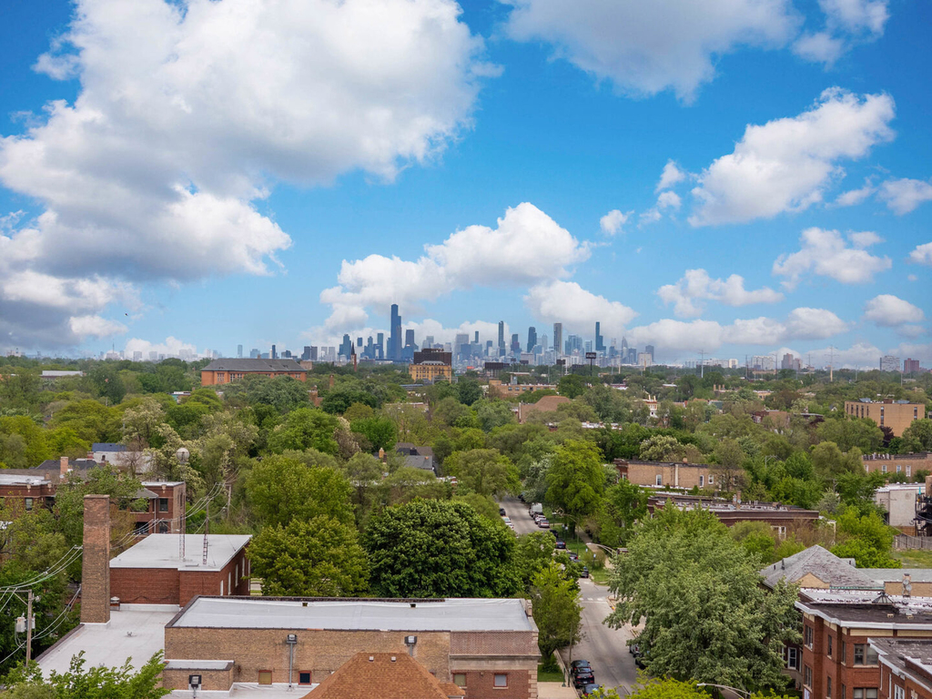 243 W 74th Street - Photo 11