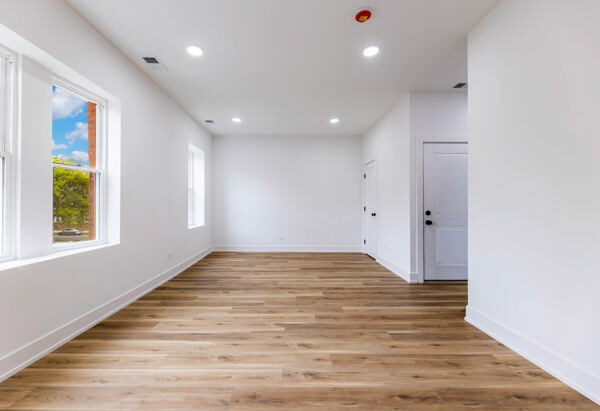 243 W 74th Street - Photo 7
