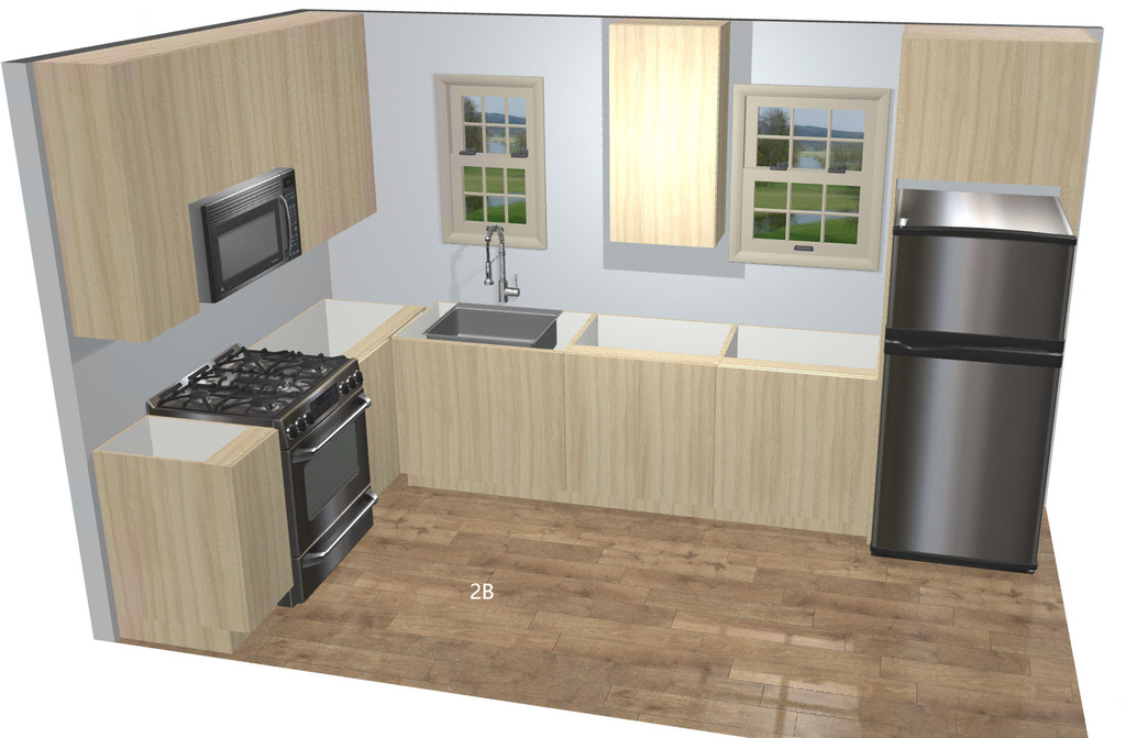 241 W 74th Street - Photo 0